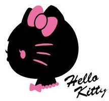hello_kitty_7.jpg